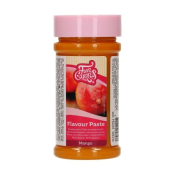 Flavouring - Mango